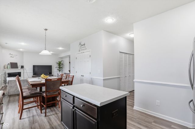 2268 Maple Stone Lane, Greenwood, IN 46143