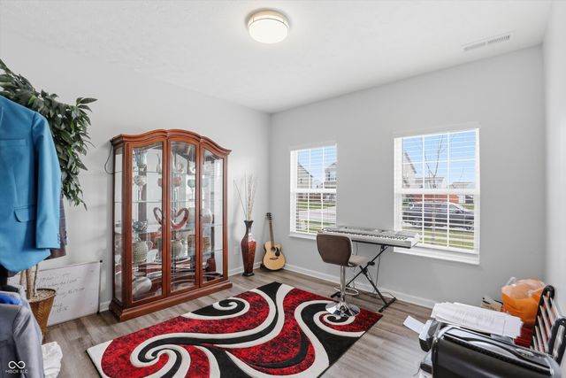 2268 Maple Stone Lane, Greenwood, IN 46143