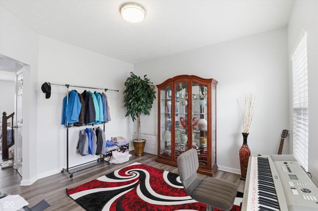 2268 Maple Stone Lane, Greenwood, IN 46143