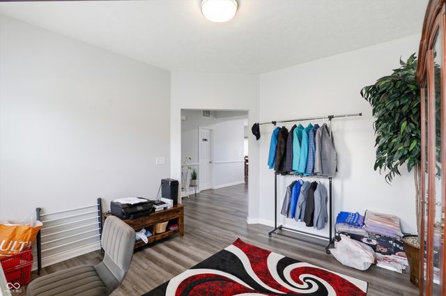 2268 Maple Stone Lane, Greenwood, IN 46143