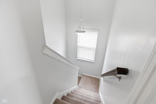 2268 Maple Stone Lane, Greenwood, IN 46143