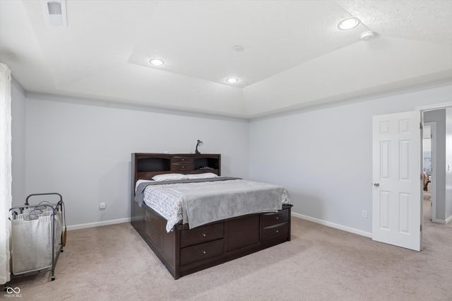 2268 Maple Stone Lane, Greenwood, IN 46143