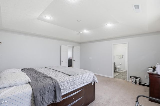 2268 Maple Stone Lane, Greenwood, IN 46143