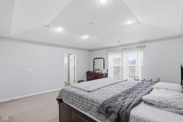 2268 Maple Stone Lane, Greenwood, IN 46143