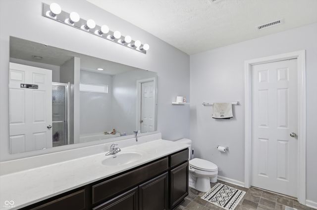 2268 Maple Stone Lane, Greenwood, IN 46143