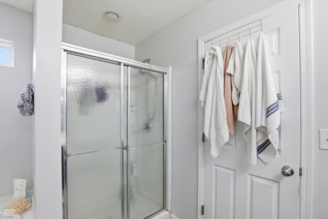 2268 Maple Stone Lane, Greenwood, IN 46143