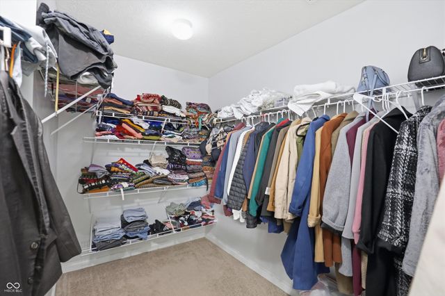 2268 Maple Stone Lane, Greenwood, IN 46143