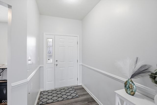 2268 Maple Stone Lane, Greenwood, IN 46143