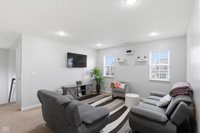 2268 Maple Stone Lane, Greenwood, IN 46143