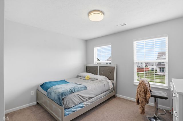 2268 Maple Stone Lane, Greenwood, IN 46143