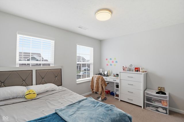 2268 Maple Stone Lane, Greenwood, IN 46143