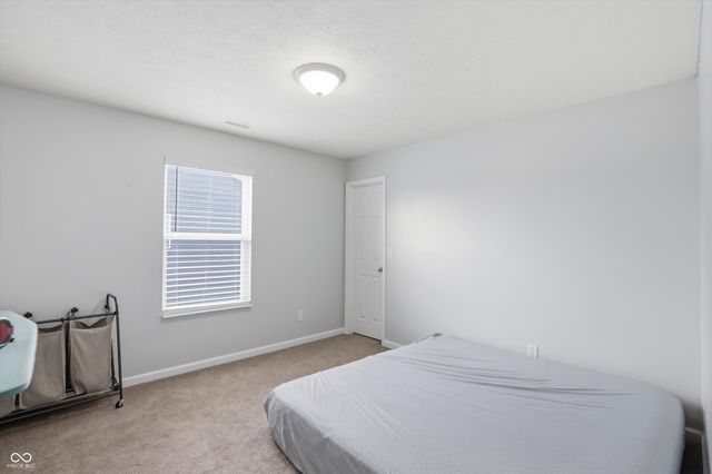 2268 Maple Stone Lane, Greenwood, IN 46143