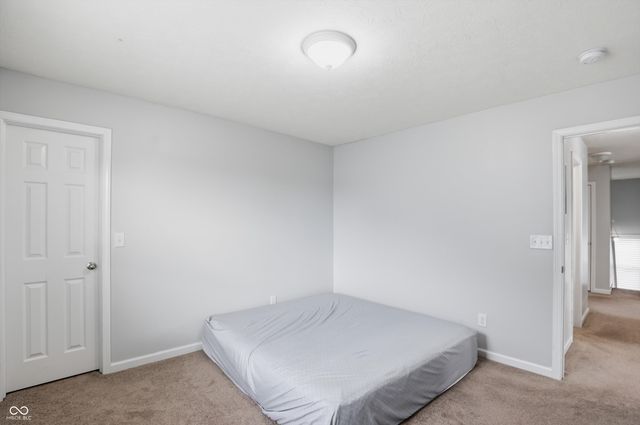 2268 Maple Stone Lane, Greenwood, IN 46143