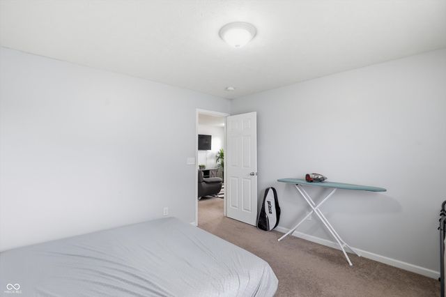 2268 Maple Stone Lane, Greenwood, IN 46143