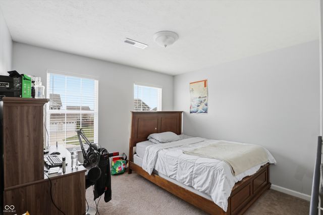 2268 Maple Stone Lane, Greenwood, IN 46143