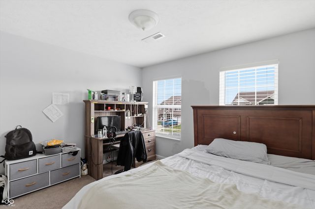 2268 Maple Stone Lane, Greenwood, IN 46143