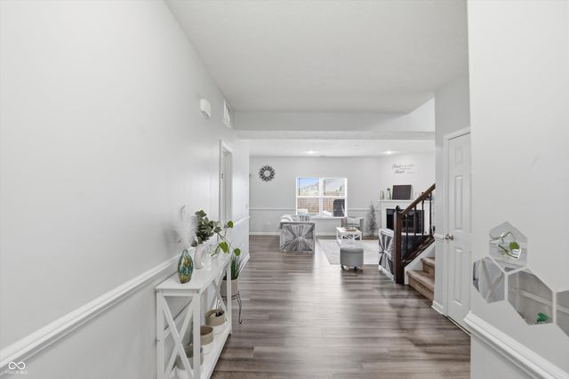 2268 Maple Stone Lane, Greenwood, IN 46143