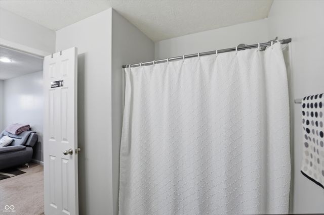 2268 Maple Stone Lane, Greenwood, IN 46143