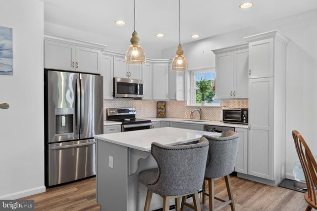 320 GREENWOOD DR, Oxford, PA 19363
