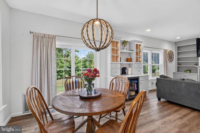320 GREENWOOD DR, Oxford, PA 19363