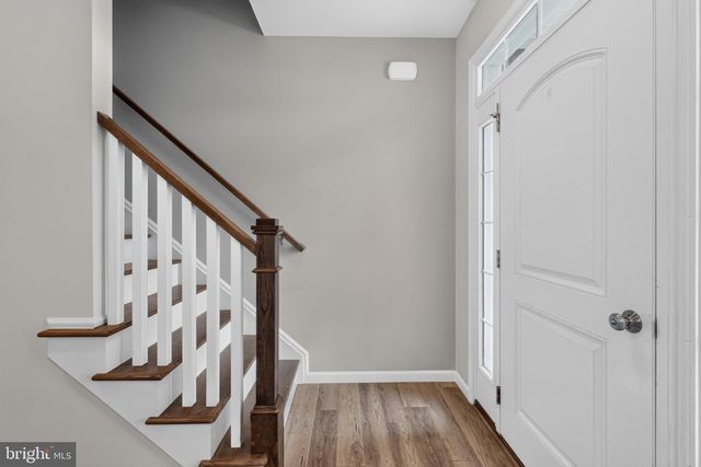320 GREENWOOD DR, Oxford, PA 19363