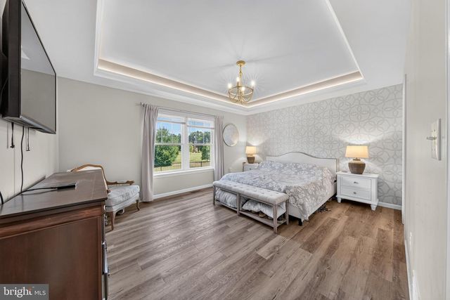 320 GREENWOOD DR, Oxford, PA 19363