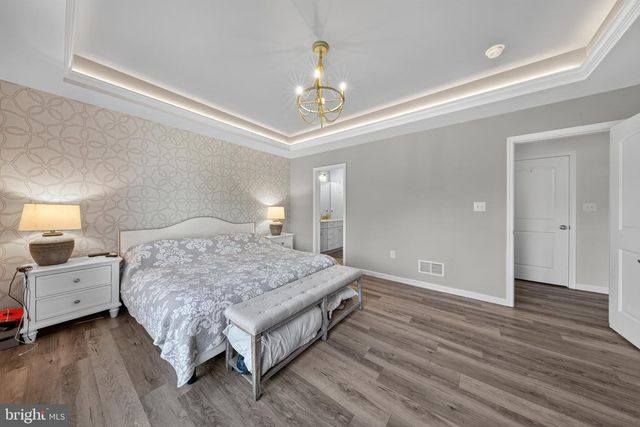 320 GREENWOOD DR, Oxford, PA 19363