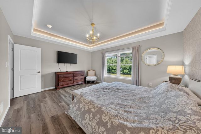 320 GREENWOOD DR, Oxford, PA 19363