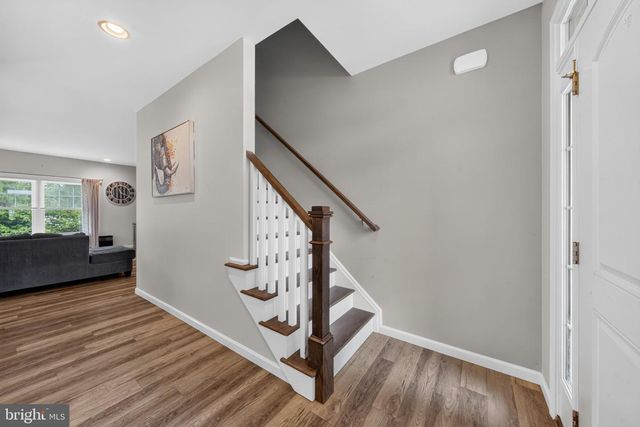 320 GREENWOOD DR, Oxford, PA 19363