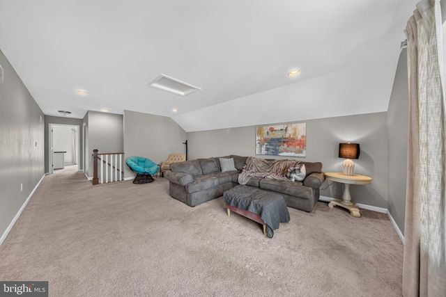 320 GREENWOOD DR, Oxford, PA 19363