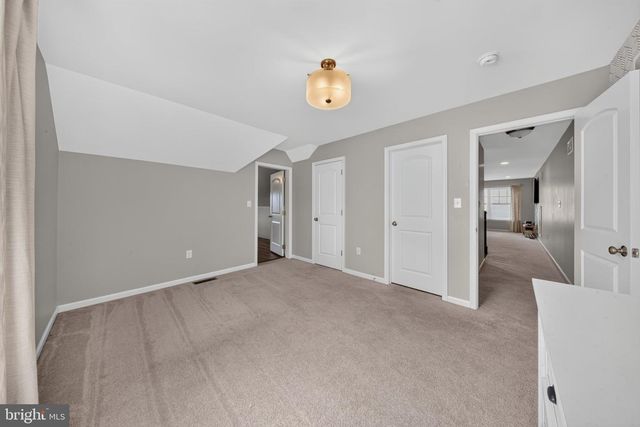 320 GREENWOOD DR, Oxford, PA 19363