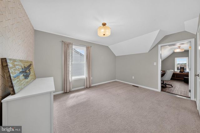 320 GREENWOOD DR, Oxford, PA 19363