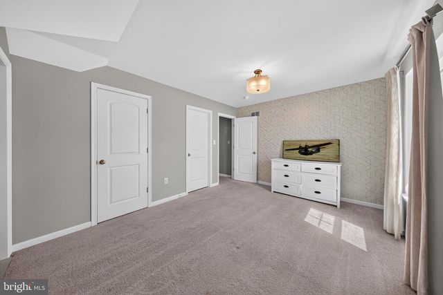 320 GREENWOOD DR, Oxford, PA 19363