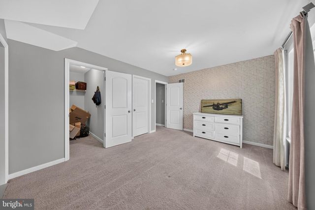 320 GREENWOOD DR, Oxford, PA 19363