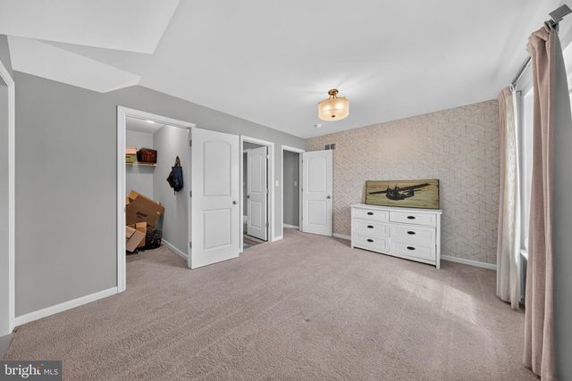 320 GREENWOOD DR, Oxford, PA 19363