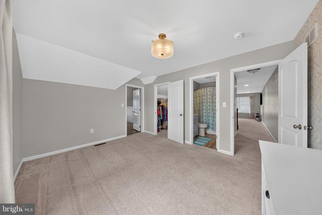 320 GREENWOOD DR, Oxford, PA 19363
