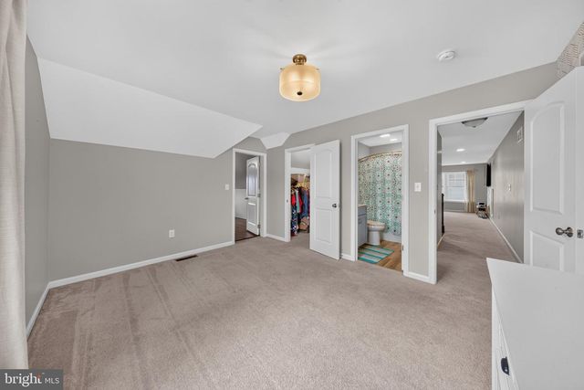 320 GREENWOOD DR, Oxford, PA 19363