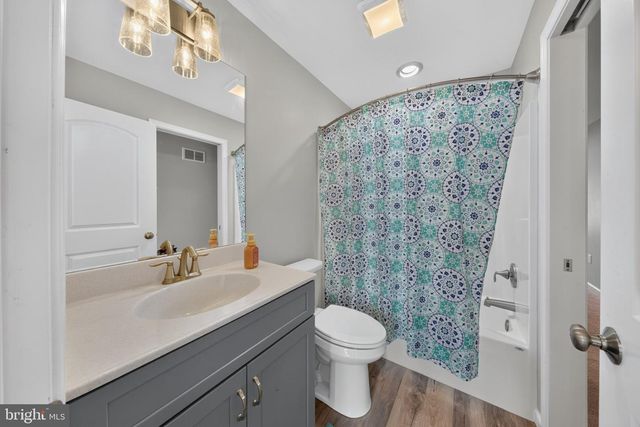 320 GREENWOOD DR, Oxford, PA 19363