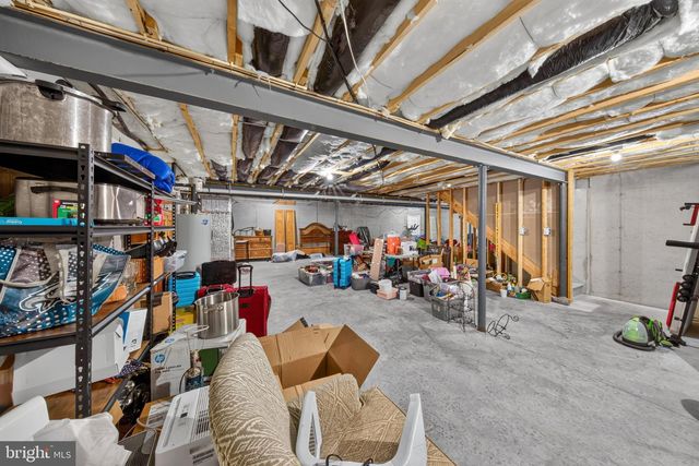 320 GREENWOOD DR, Oxford, PA 19363