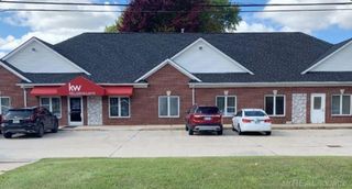 35147 Dodge Park Road, Sterling Heights, MI 48312