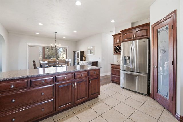 3400 W WARNER ESTATES DRIVE, Appleton, WI 54913