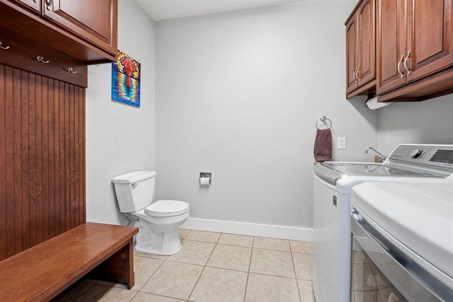 3400 W WARNER ESTATES DRIVE, Appleton, WI 54913