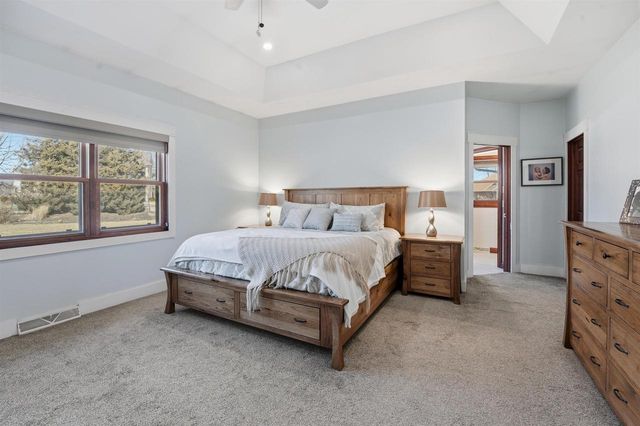 3400 W WARNER ESTATES DRIVE, Appleton, WI 54913