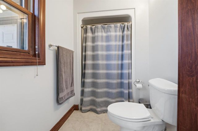 3400 W WARNER ESTATES DRIVE, Appleton, WI 54913