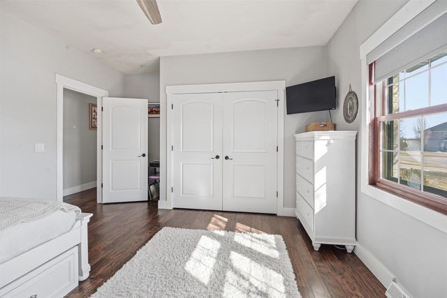 3400 W WARNER ESTATES DRIVE, Appleton, WI 54913