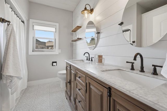 3400 W WARNER ESTATES DRIVE, Appleton, WI 54913