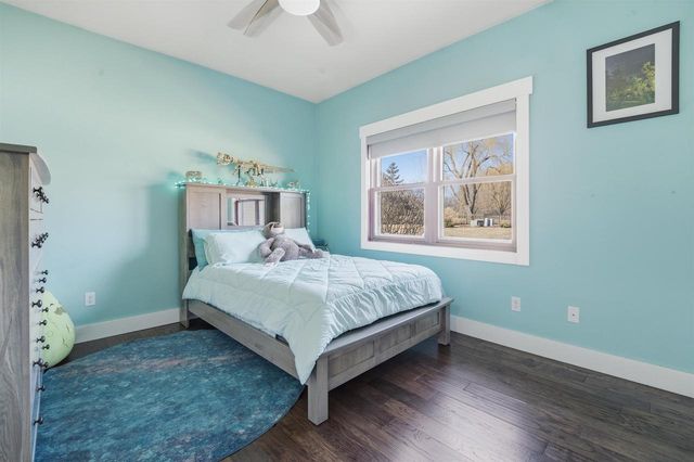 3400 W WARNER ESTATES DRIVE, Appleton, WI 54913