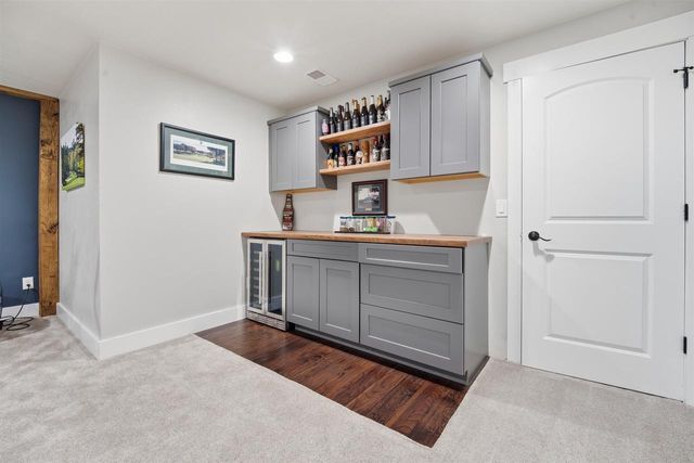 3400 W WARNER ESTATES DRIVE, Appleton, WI 54913