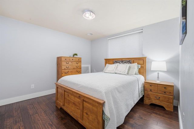 3400 W WARNER ESTATES DRIVE, Appleton, WI 54913