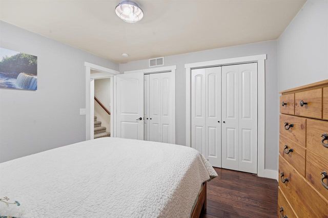 3400 W WARNER ESTATES DRIVE, Appleton, WI 54913